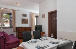 Apartment Soline Bb I - 8