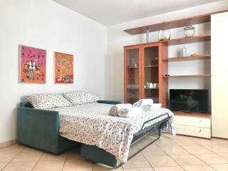 Casa Rosella - Ledro - 0