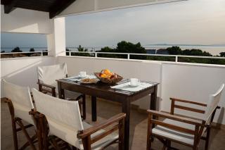 Ionio Holidays Katerina Apartments - Vasilikos - 4