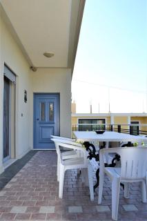 Vila Licenji - Vlorë - 9