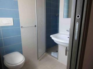 Italian Beach Resort Apartment - 4