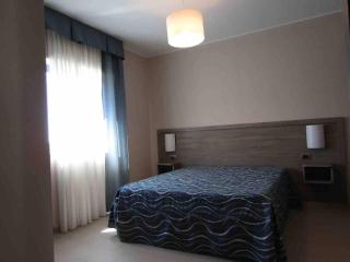 Italian Beach Resort Apartment - 5