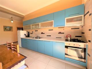 Vila Licenji - Vlorë - 4