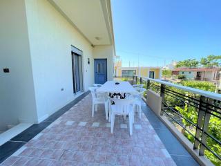 Vila Licenji - Vlorë - 8