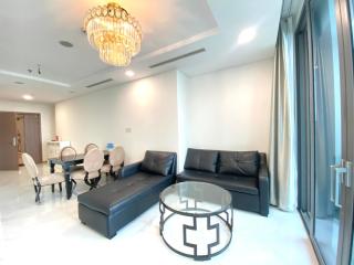 Landmark 81 Luxury Apartment by Original Price - Ho Chi Minh - 3