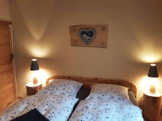 Fewo Holzwurm - Braunlage - 4
