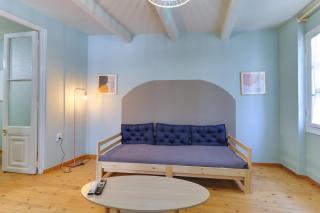 athensvintage - Athene - 4