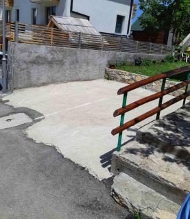 Apartments Sipcic - Žabljak - 6