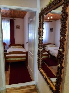 Apartments Sipcic - Žabljak - 2