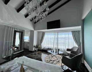 Mare suites 1 - Chania - 0