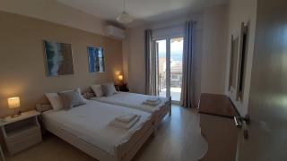 Tasias apartments - 6