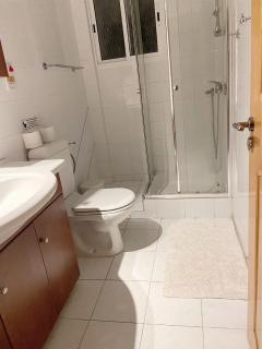 Elena's Guest House A - 2