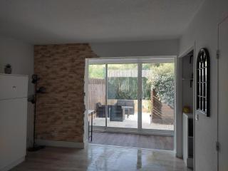 Charmant studio lumineux avec piscine - Fréjus - 7