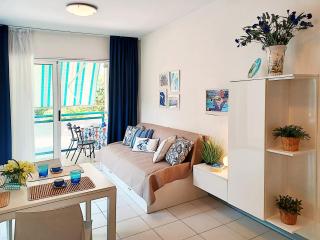 Apartment Pine Wood - Bibione - 7
