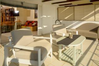 Agali 1 superior maisonette - 7