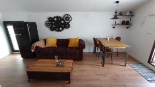 Casa Relojero - 3