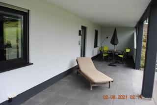 Ferienappartment Lahnhöhe - - 4