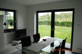Ferienappartment Lahnhöhe - - 2