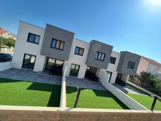 Residence Doli - Vrsi - 9