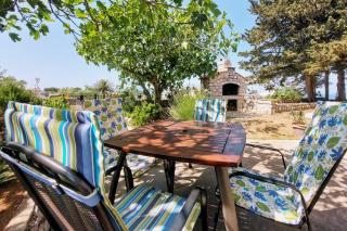 Casa di Castello - Mali Lošinj - 5