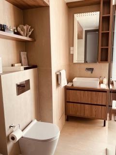 AHT22 premium beach residence - Pärnu - 6