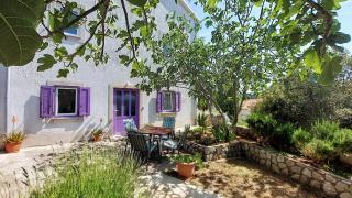 Casa di Castello - Mali Lošinj - 0