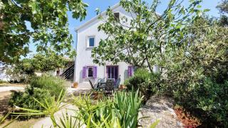 Casa di Castello - Mali Lošinj - 7