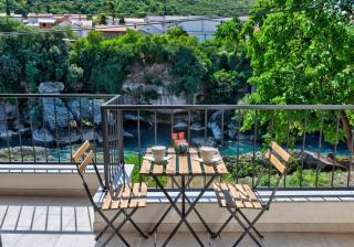 Villa Amaleo - Mostar - 8