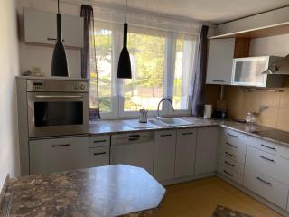 Apartament w ZIELONEJ OKOLICY z TARASEM - Kielce - 1