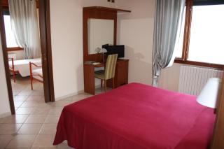 Albergo Ristorante Punta Dell'Est - 8