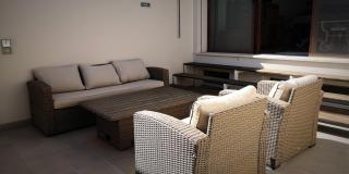 Relax & Charme - Torre Grande - 6