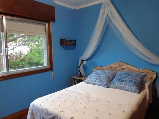 Casa a 2 minutos andando a la playa de Panxón - 3