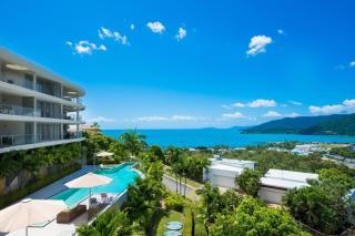 What A View Premier - Airlie Beach - 8