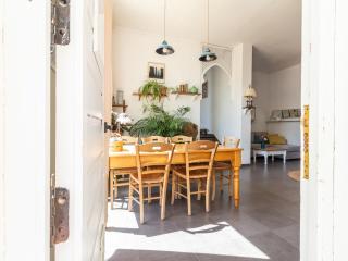 Casa Ishtar - Nigüelas - 2