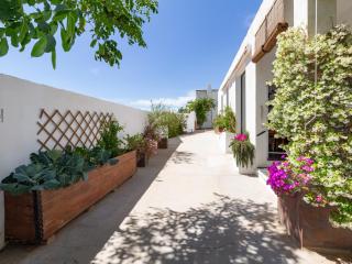 Casa Ishtar - Nigüelas - 5