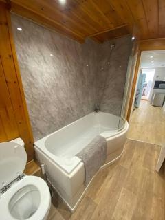 Relaxing costal retreat sleeps four people - Newport Beach - 7