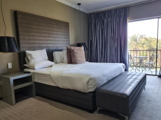 St Andrews Hotel and Spa - Johannesburg - 3