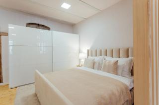 Priestranný apartmán Moja Marína® v srdci Štiavnice - Banská Štiavnica - 1
