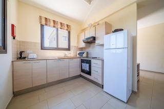 Kyklades Maisonette for 6 people - 5