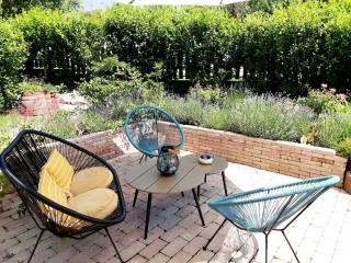 Apartman Nikol - Tihany - 9