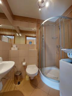 Apartament Róża Wiatrów - Świnoujście - 1