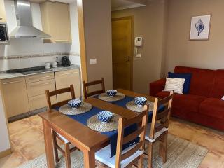 PISO DAPONTE - 5