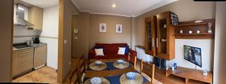 PISO DAPONTE - 2