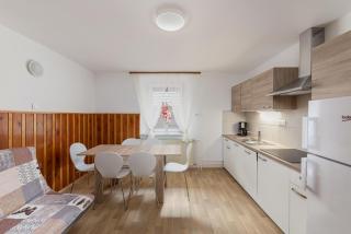 Apartmaji Rupnik - 5
