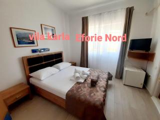 Vila karla - Eforie Nord - 0