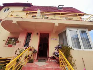 Vila karla - Eforie Nord - 6