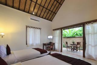 Chili Ubud Cottage - Ubud - 3