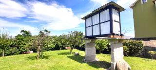 Apartamento Rural Playa Foz - Vistas al Mar - 3
