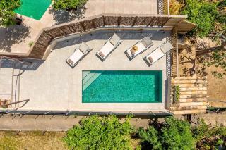 Villa Font 41 by Sealand Villas - Campanet - 9