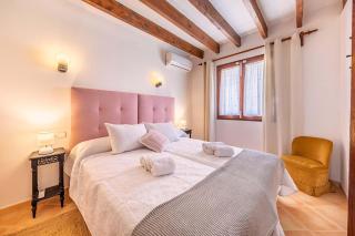 Villa Font 41 by Sealand Villas - Campanet - 5
